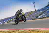 May-2023;motorbikes;no-limits;peter-wileman-photography;portimao;portugal;trackday-digital-images